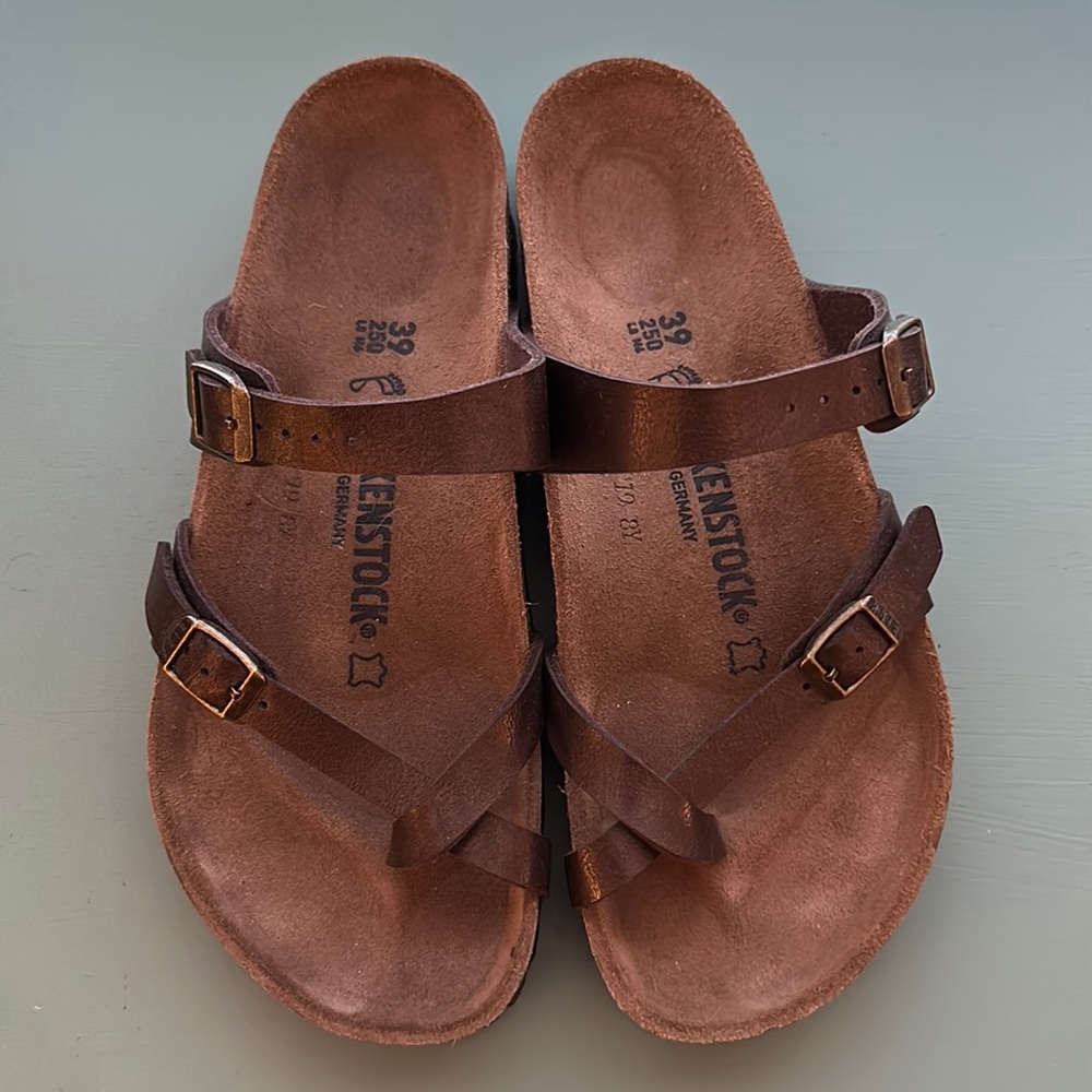 Birkenstock Mayari